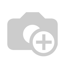 Arihant AI (Software) • Text and Image