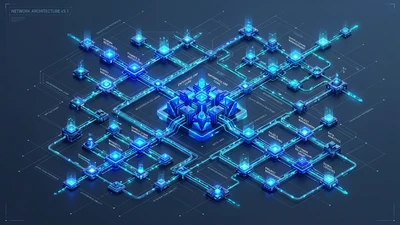 Custom Architecture