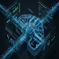 Custom Enterprise Scoping